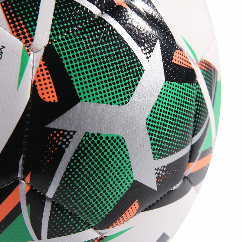 Bola de futebol profissional Kelme - Safe Haven