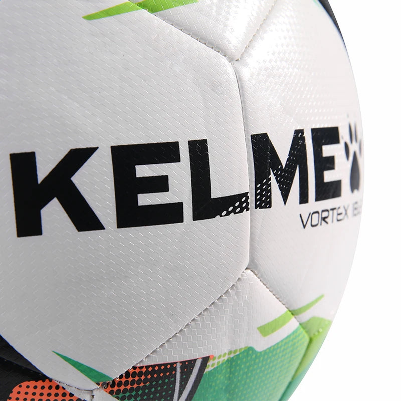 Bola de futebol profissional Kelme - Safe Haven