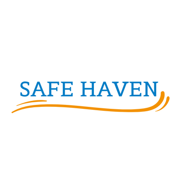 Safe Haven